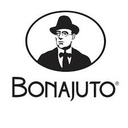 Antica Dolceria Bonajuto
