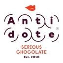 Antidote