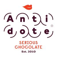 Antidote