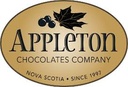 Appleton Chocolates Company