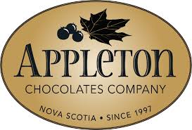 Appleton Chocolates Company