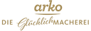 arko GmbH