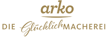 arko GmbH