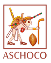 ASCHOCO, A.C. - Asociación Nacional de Fabricantes de Chocolates, Dulces y Similares