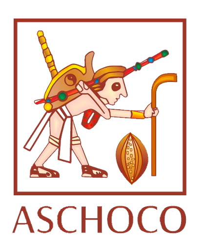 ASCHOCO, A.C. - Asociación Nacional de Fabricantes de Chocolates, Dulces y Similares