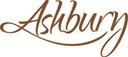 Ashbury Confectionery Ltd