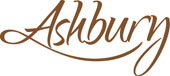 Ashbury Confectionery Ltd