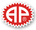 Ashraf Products