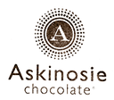 Askinosie chocolate