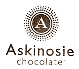 Askinosie chocolate