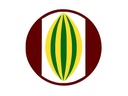 Asosiasi Kakao Indonesia (ASKINDO)