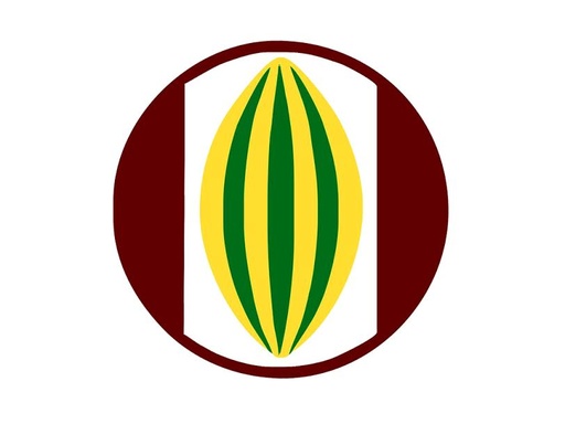 Asosiasi Kakao Indonesia (ASKINDO)