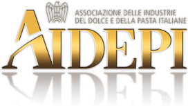 Associazione Delle Industrie Del Dolce E Della Pasta Italiane (AIDEPI)