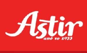 Astir - A.C. Constantinidis S.A.