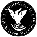 Atelier Cacao GmbH Schokoladen-Manufaktur