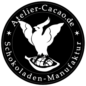 Atelier Cacao GmbH Schokoladen-Manufaktur