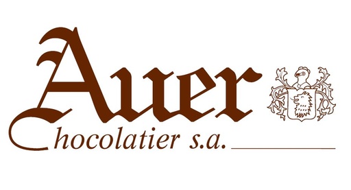 Auer Chocolatier SA