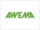 AWEMA AG