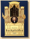 Bachpfeiffen