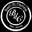 Baci di Carina