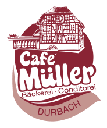 Bäckerei-Konditorei-Café Müller