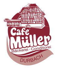 Bäckerei-Konditorei-Café Müller