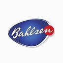 Bahlsen GmbH & Co. KG