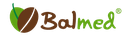 Balmed GmbH