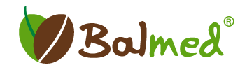 Balmed GmbH