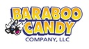 Baraboo Candy Company