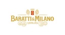 Baratti & Milano Srl