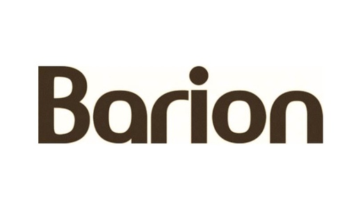 Barion & Cia. Ltda.
