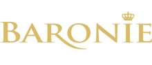 Baronie - De Heer B.V.