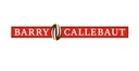 Barry Callebaut AG