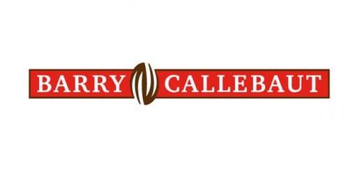 Barry Callebaut AG