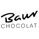 Baur Chocolat GmbH & Co.