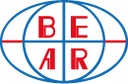 BEAR Mühlen & Behälter GmbH