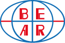 BEAR Mühlen & Behälter GmbH