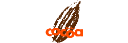 Becks Cocoa