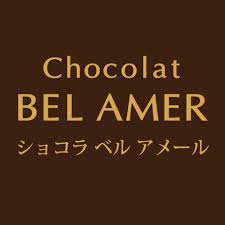 Chocolat Bel Amer