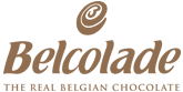 Belcolade nv