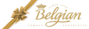 Belgian Chocolate Group
