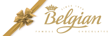 Belgian Chocolate Group