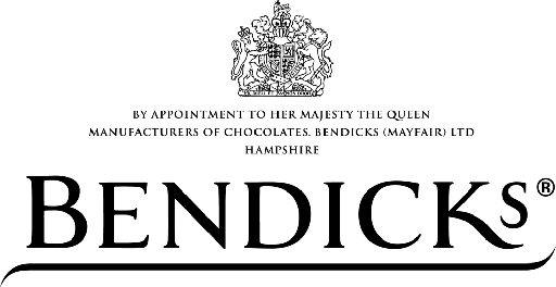 Bendicks (Mayfair) Ltd.