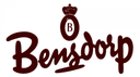 Bensdorp