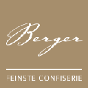 Berger Feinste Confiserie GmbH