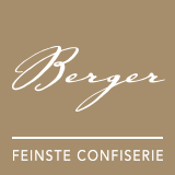 Berger Feinste Confiserie GmbH