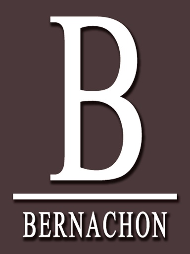 Bernachon