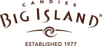 Big Island Candies