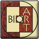 BioArt AG